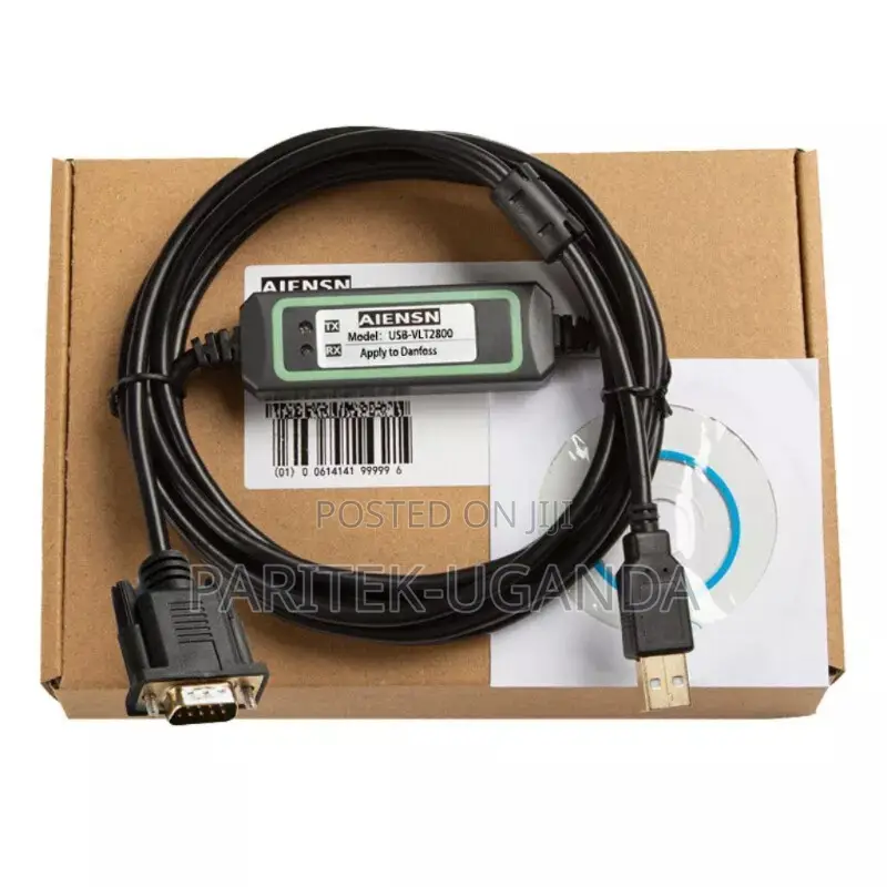 3meter Data Cable