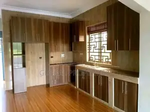 2bdrm Bungalow in Namugongo, Central Division for rent