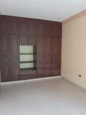 2bdrm Bungalow in Namugongo, Central Division for rent