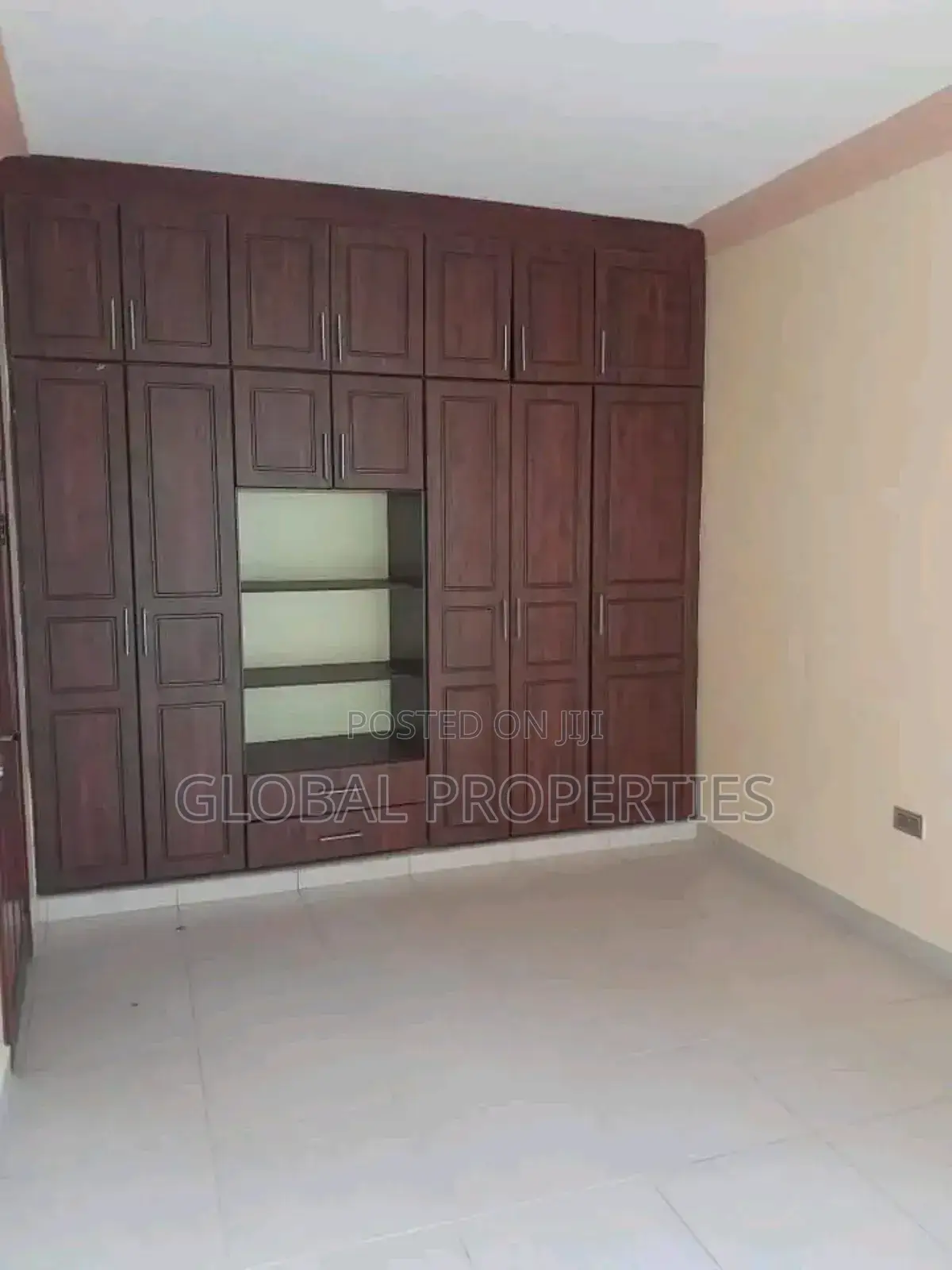 2bdrm Bungalow in Namugongo, Central Division for rent