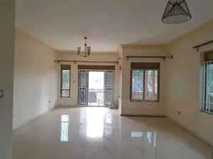 2bdrm Bungalow in Namugongo, Central Division for rent