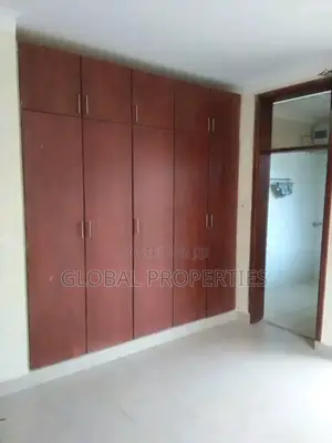 2bdrm Apartment in Nsawo Estate, Central Division for rent