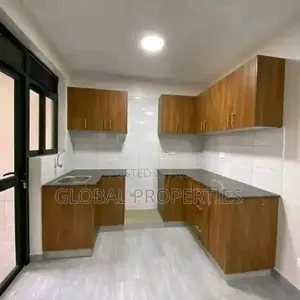 2bdrm Apartment in Naalya, Central Division for rent