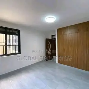 2bdrm Apartment in Naalya, Central Division for rent