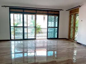 2bdrm Apartment in Naalya, Central Division for rent