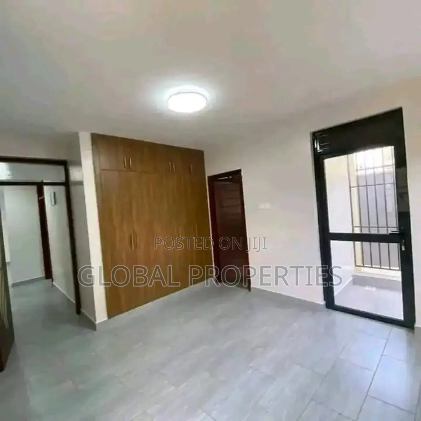 2bdrm Apartment in Naalya, Central Division for rent