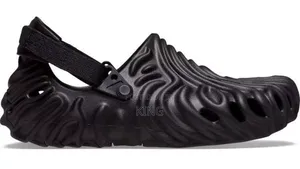Top Original Bembury Croc