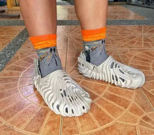 Dopest Original Bembury Croc