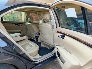 Mercedes-Benz CLC 2018 Blue