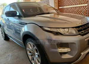 Photo - Wedding and Party Luxury Cars for Rent
