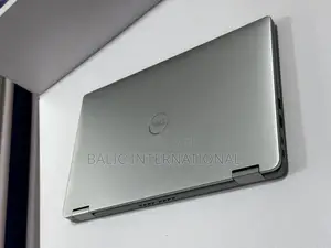 Laptop Dell Latitude 9420 16GB Intel Core I7 SSD 256GB