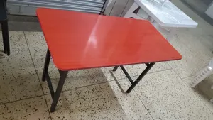 Restaurant Table Brand New