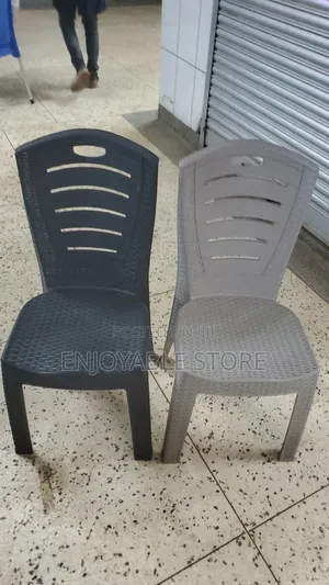 Restaurant Chairs Armless