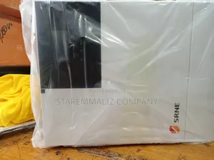 Srne Inverter