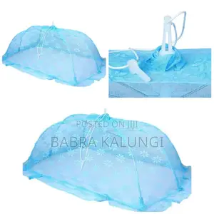 Baby Mosquito Net