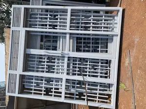 Sliding Door