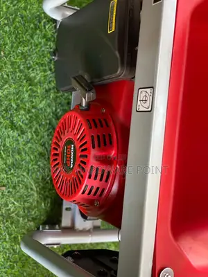 Generator Honda