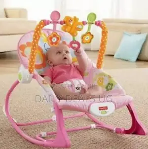 Plastic Chair