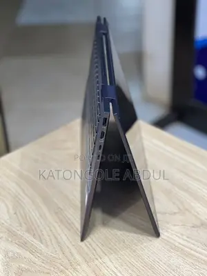 New Laptop HP Envy 15 16GB Intel Core I7 SSD 1T