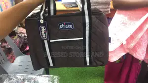 Chicco Baby Bag