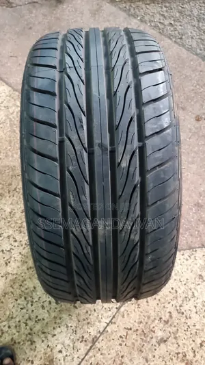 245/40r18 Sport Telli Tyres