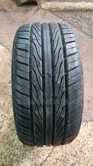 245/40r18 Sport Telli Tyres