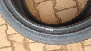 245/40r18 Sport Telli Tyres