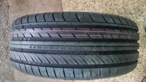 235/55r17 Montpro Tyres