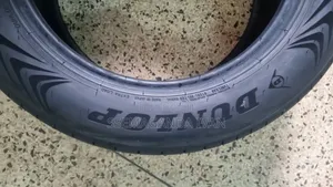 225/55r17 101Y Dunlop Made in Japan Foreign Used