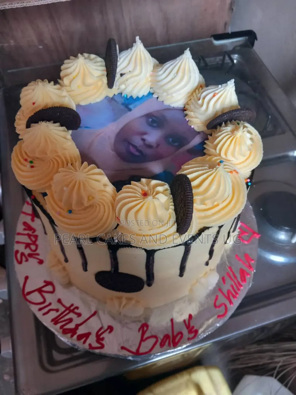 Photographs Cakes Design Birthdays Cakes Chocolate Cake O88