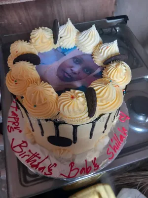Photographs Cakes Design Birthdays Cakes Chocolate Cake O88