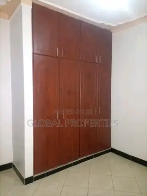 1bdrm Bungalow in Kireka Namugongo, Central Division for rent