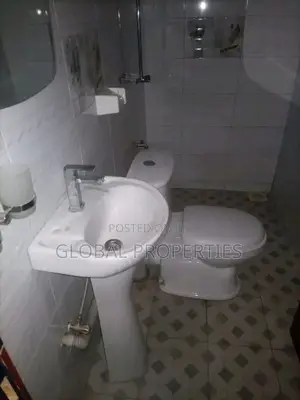 1bdrm Bungalow in Kireka Namugongo, Central Division for rent