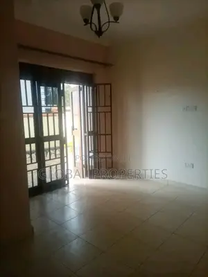 1bdrm Bungalow in Kireka Namugongo, Central Division for rent
