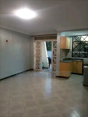 1bdrm Apartment in Kyambongo Rd, Central Division for rent
