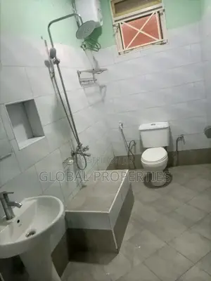1bdrm Apartment in Kyambongo Rd, Central Division for rent