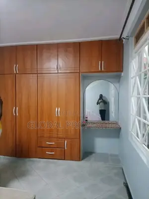1bdrm Apartment in Kyambongo Rd, Central Division for rent