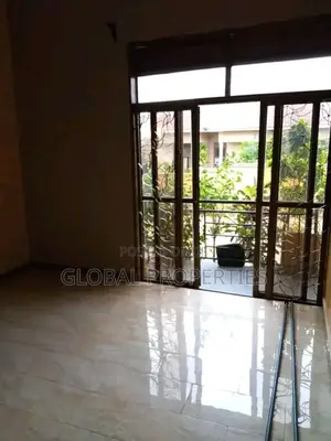 1bdrm Bungalow in Kyaliwajala, Central Division for rent
