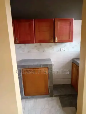 1bdrm Bungalow in Kyaliwajala, Central Division for rent