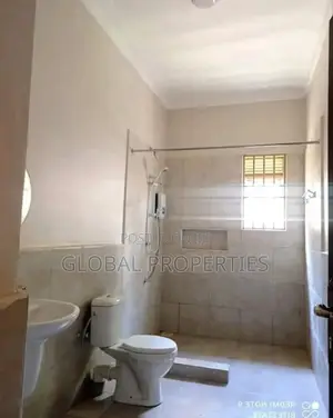 1bdrm Apartment in Kyambongo Rd, Central Division for rent