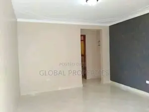 1bdrm Apartment in Kyambongo Rd, Central Division for rent
