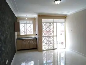 1bdrm Apartment in Kyambongo Rd, Central Division for rent