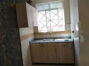 1bdrm Apartment in Kyambongo Rd, Central Division for rent