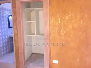 1bdrm Bungalow in Kabaka Rd Kireka, Central Division for rent