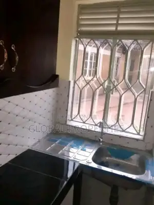 1bdrm Bungalow in Kabaka Rd Kireka, Central Division for rent