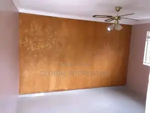 1bdrm Bungalow in Kabaka Rd Kireka, Central Division for rent