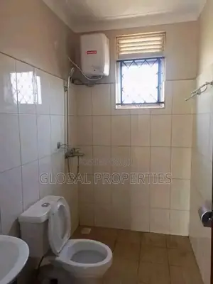 1bdrm Apartment in Najjera Estate, Central Division for rent