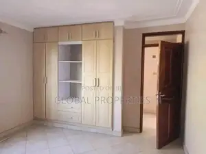 1bdrm Apartment in Najjera Estate, Central Division for rent