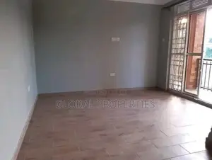 1bdrm Apartment in Najjera Estate, Central Division for rent