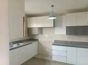 1bdrm Apartment in Najjera Estate, Central Division for rent